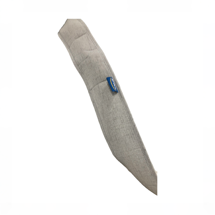 Shop Halo BassiNest Connected Swivel Sleeper 3.0, White/Grey at GoodBuy Gear