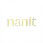 Shop Nanit Floor Stand, White at GoodBuy Gear