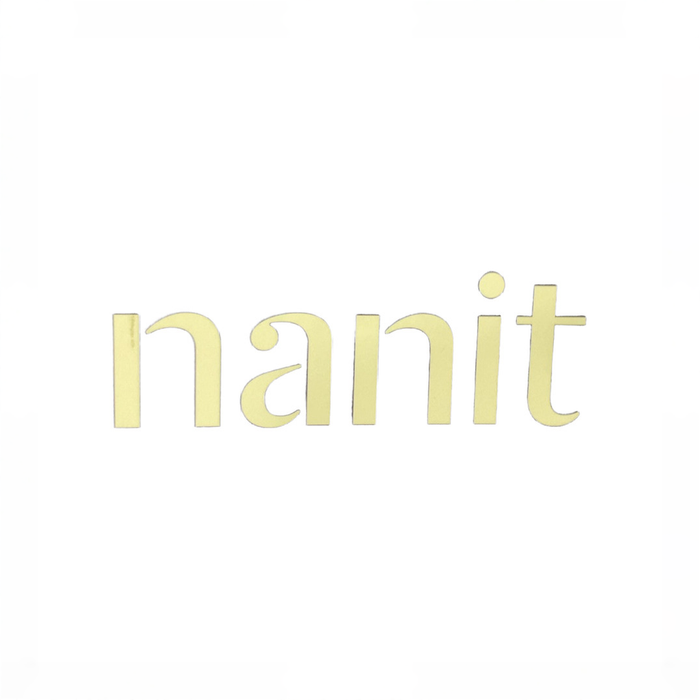 Shop Nanit Floor Stand, White at GoodBuy Gear