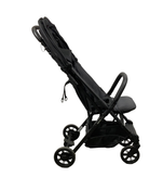 secondhand Strollers