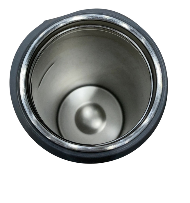 Shop Ceres Chill Breastmilk Chiller, White at GoodBuy Gear