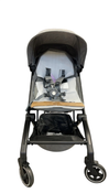 Shop Joolz Aer+ Stroller, 2023, Delightful Grey at GoodBuy Gear