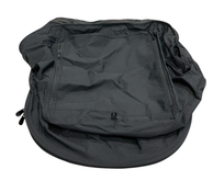 Shop Bugaboo Breezy Sun Canopy, Fox/Fox Cub/Cameleon/Lynx, Midnight Black at GoodBuy Gear