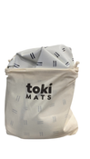 Shop Toki Kids Vegan Leather Cover, Mudcloth, Epic at GoodBuy Gear