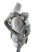Shop Ergobaby Omni 360 Cotton Baby Carrier, Pearl Grey at GoodBuy Gear
