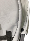 Shop Maxi-Cosi Zelia2 Luxe Stroller Only, 2023, Network Sand at GoodBuy Gear