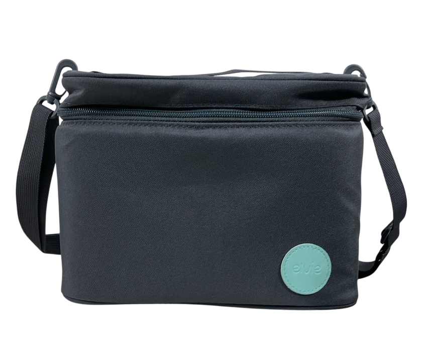 Shop Elvie Stride Plus at GoodBuy Gear