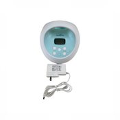 Shop Spectra Baby S1 Plus Premier Rechargeable Breast Pump, None at GoodBuy Gear