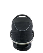 Shop Mockingbird Bassinet1, Black, Pre-2026 at GoodBuy Gear