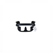Shop Nuna Triv Stroller Ring Adapter at GoodBuy Gear