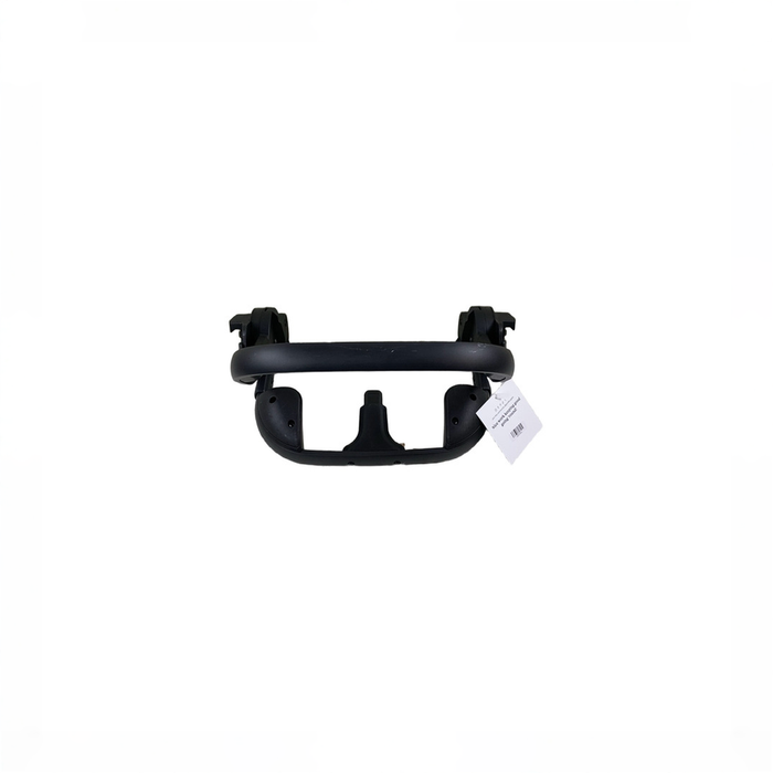 Shop Nuna Triv Stroller Ring Adapter at GoodBuy Gear