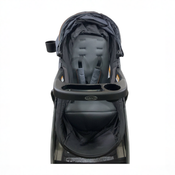 Shop Graco Modes Trio Travel System, 2024, Hemlock at GoodBuy Gear