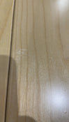Shop Piccalio Montessori Bookshelf, Birch at GoodBuy Gear