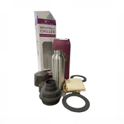 Shop Ceres Chill Legacy Breastmilk Chiller (32oz), Plum at GoodBuy Gear