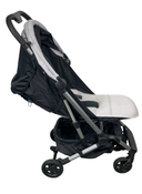 Shop Colugo Compact Stroller, 2022, Cool Grey at GoodBuy Gear