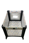Shop Graco Pack 'n Play Playard, Carnival at GoodBuy Gear