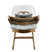 Shop Stokke Tripp Trapp Complete High Chair, 2, Natural, Nordic Grey at GoodBuy Gear