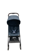 Shop Joolz Aer+ Stroller, Navy Blue, 2025 at GoodBuy Gear