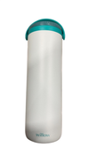 Shop Willow Portable Breastmilk Cooler, Teal at GoodBuy Gear
