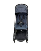 secondhand Strollers