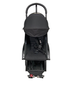 secondhand Strollers