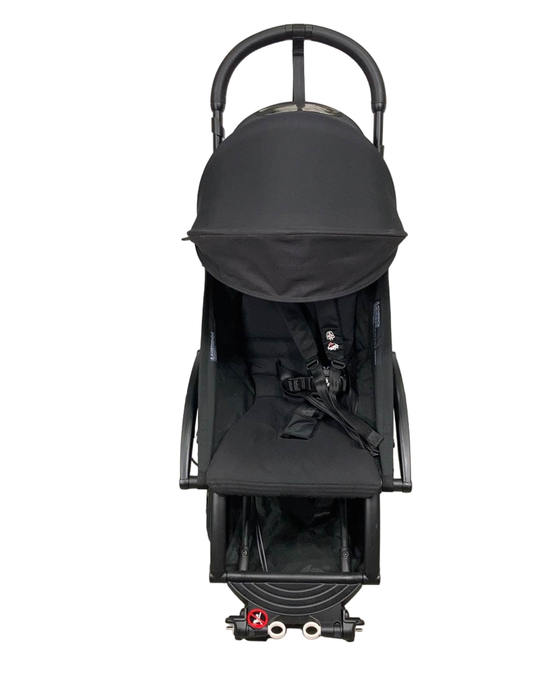 secondhand Strollers