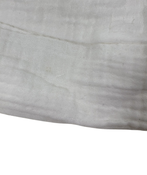 Shop UPPAbaby REMI Playard, Jake (Charcoal) at GoodBuy Gear