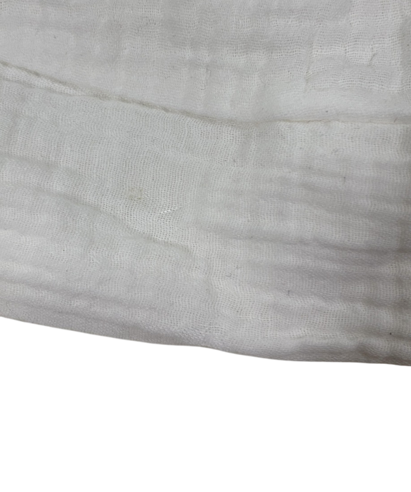 Shop UPPAbaby REMI Playard, Jake (Charcoal) at GoodBuy Gear