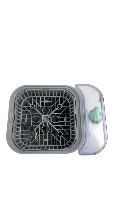 Shop Momcozy KleanPal Pro Baby Bottle Washer and Sterilizer at GoodBuy Gear