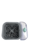 Shop Momcozy KleanPal Pro Baby Bottle Washer and Sterilizer at GoodBuy Gear