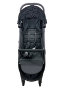 Shop Baby Jogger City Tour 2 Single Stroller, 2024, Pitch Black at GoodBuy Gear