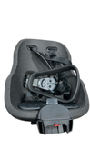 Shop Thule Yepp Nexxt 2 Mini, Midnight Black at GoodBuy Gear