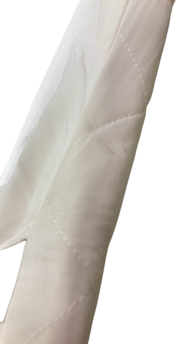 Shop Bugaboo Stardust Playard, Black at GoodBuy Gear