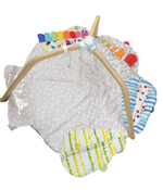 Shop Lovevery The Play Gym, Multi-Color at GoodBuy Gear