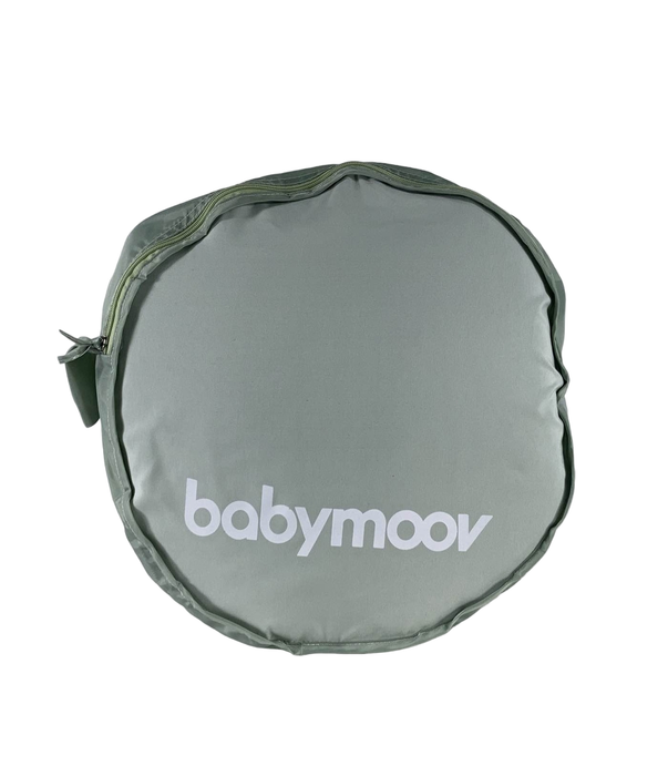 Shop Babymoov Aquani 3-in-1 Play Area, Provence at GoodBuy Gear