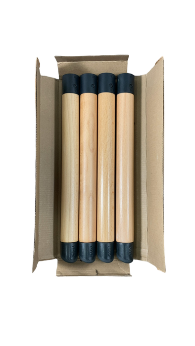 Shop Lalo Play Legs, Licorice at GoodBuy Gear