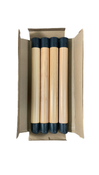 Shop Lalo Play Legs, Licorice at GoodBuy Gear