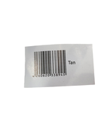 Shop Toddlekind Waterproof Portable Mat, Camel at GoodBuy Gear