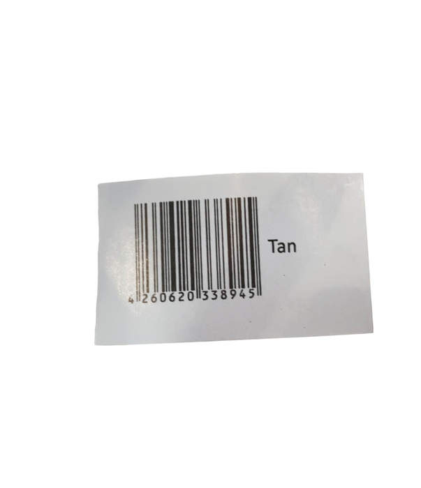 Shop Toddlekind Waterproof Portable Mat, Camel at GoodBuy Gear