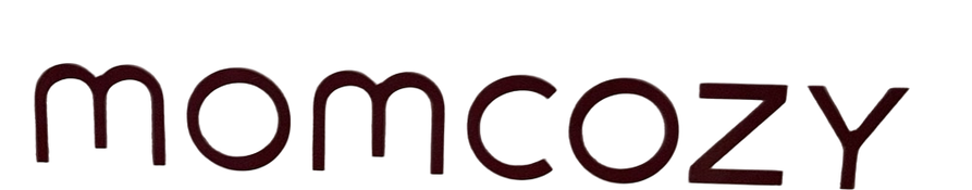 Shop Momcozy All-in-one M5 Double Wearable Breast Pump, Quill Grey at GoodBuy Gear