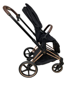 used Strollers