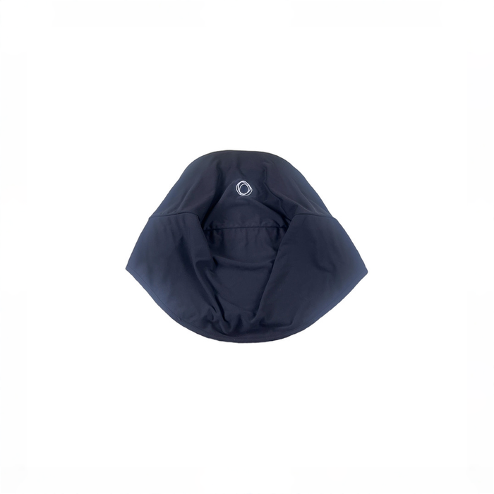 Shop Bugaboo Fox Sun Canopy, Black at GoodBuy Gear