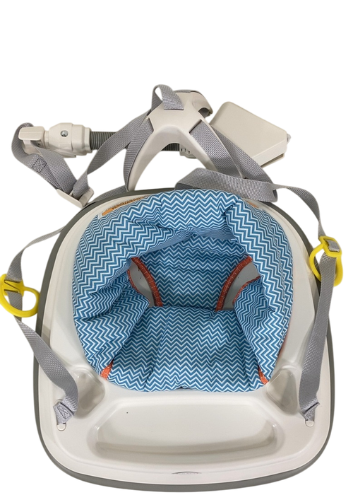 Shop Graco Doorway Bumper Jumper, Caravan at GoodBuy Gear