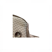 Shop Maxi-Cosi Carriage Accessory, Natural Heritage at GoodBuy Gear