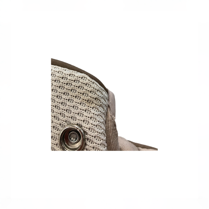 Shop Maxi-Cosi Carriage Accessory, Natural Heritage at GoodBuy Gear