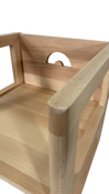 Shop Piccalio Reversible Chair, Single at GoodBuy Gear