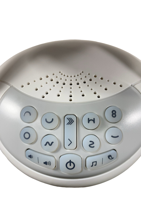 Shop Graco Soothe My Way Swing With Removable Rocker at GoodBuy Gear