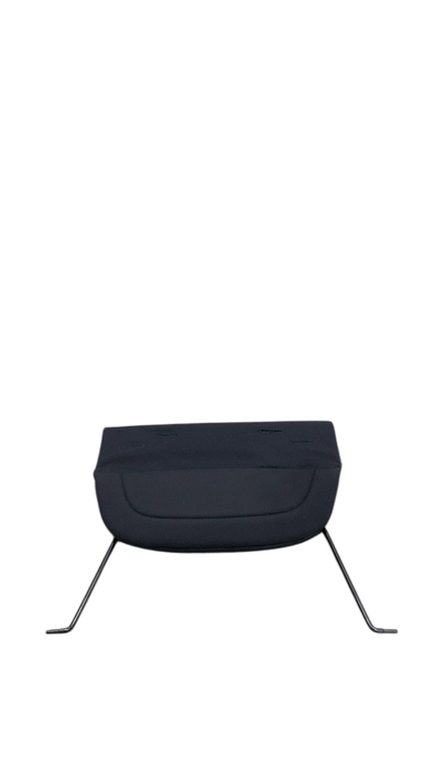 Shop Joolz Aer/Aer+ Leg Rest, Black at GoodBuy Gear