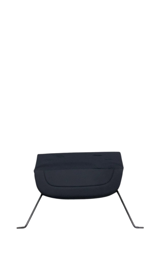 Shop Joolz Aer/Aer+ Leg Rest, Black at GoodBuy Gear