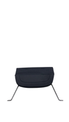 Shop Joolz Aer/Aer+ Leg Rest, Black at GoodBuy Gear